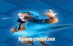 1760803809874.jpeg