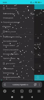 Screenshot_2025-10-18-20-05-50-802_com.yandex.browser.jpg