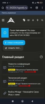 1000149741.jpg