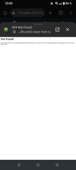 Screenshot_20251019-230038.png