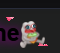 1760887213670.png