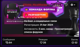 IMG_3295.png