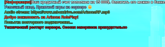 1760965288705.png