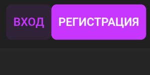 Screenshot_20251020-185303.png