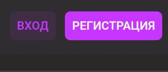 Screenshot_20251020-184833.png