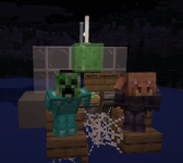 1760977479972.png 1760977479972.png