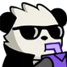 1761045086287.png