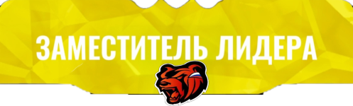 2025100616211966.png 2025100616211966.png