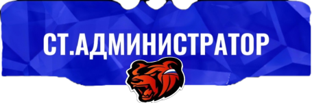 2025100616232746.png 2025100616232746.png