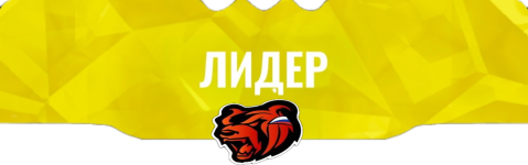 2025100616261480.png 2025100616261480.png