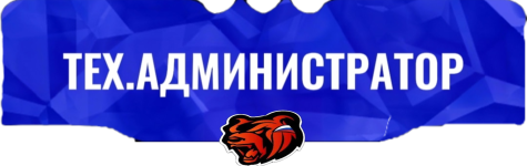 2025100616281695.png 2025100616281695.png