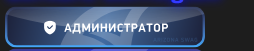 1761081051262.png