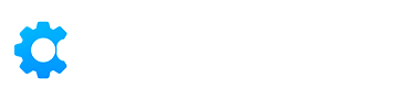 aurproject.png
