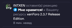 1761131670365.png