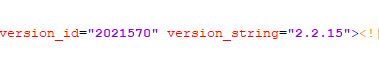 1761135183089.png