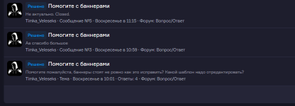 1761124805321.png