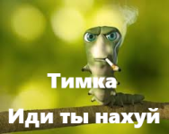 123.png