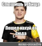 1761126436615.png