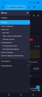 1000016286.jpg