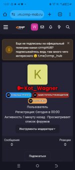 Screenshot_20251019-130726.jpg