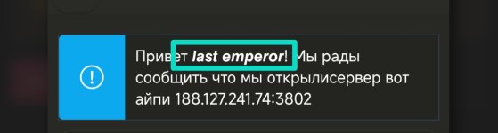 Screenshot_20251023-081456.jpg