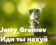 ооо.png