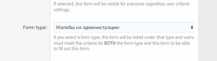1000461355.jpg