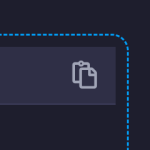 Screenshot_20251023-235753.png