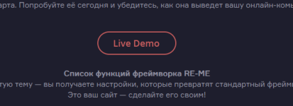 1761285839747.png 1761285839747.png