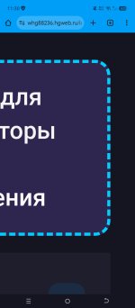 1000016588.jpg