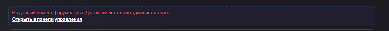 1761292517940.png