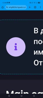 1000016594.jpg