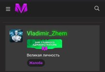 1000164463.jpg