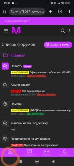 1000164477.jpg