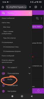 1000164479.jpg