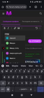 1000164500.jpg
