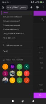 1000164502.jpg