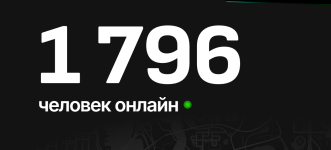 2025-10-24_20-58-23.png