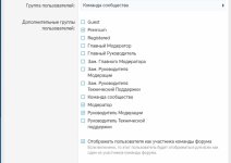 1000461361.jpg 1000461361.jpg