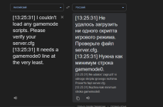 1761388413967.png