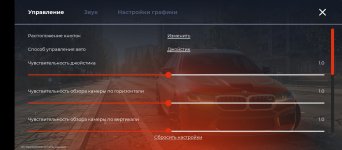 1000021144.jpg