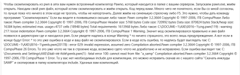 1761421565439.png