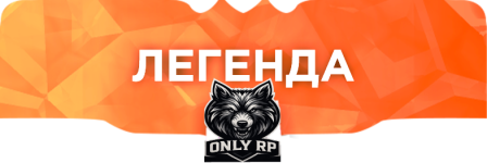 1761422642503.png 1761422642503.png