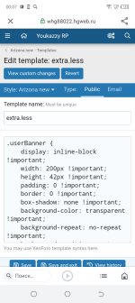 Screenshot_20251026-000728.jpg