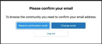 1000461853.jpg 1000461853.jpg