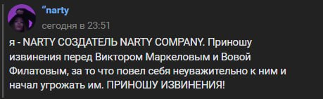 1761457479081.png
