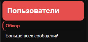 1761460806961.png 1761460806961.png