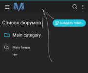1000047220.jpg