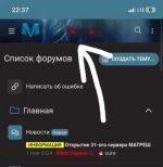 1000047235.jpg