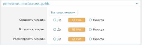 1000461874.jpg 1000461874.jpg